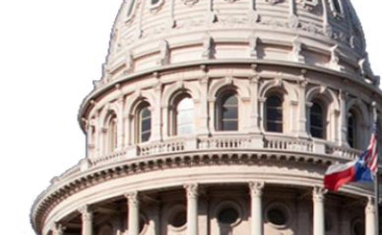 Budget headed to governor’s desk
