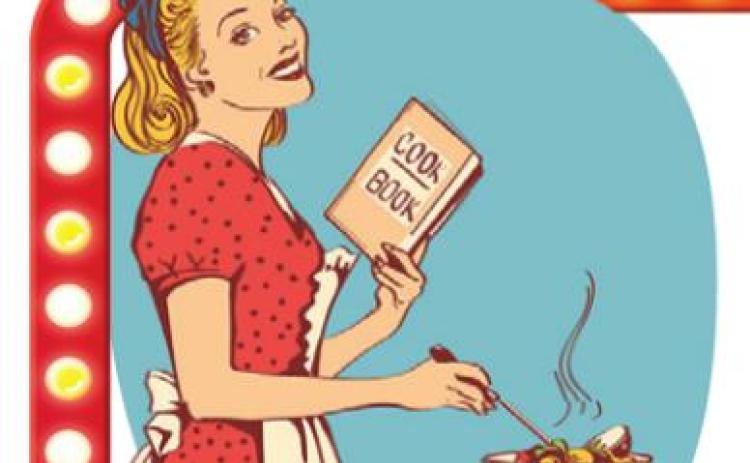 Reader's Recipes