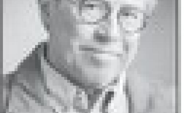 GARY BORDERS, TEXAS PRESS ASSOCIATION