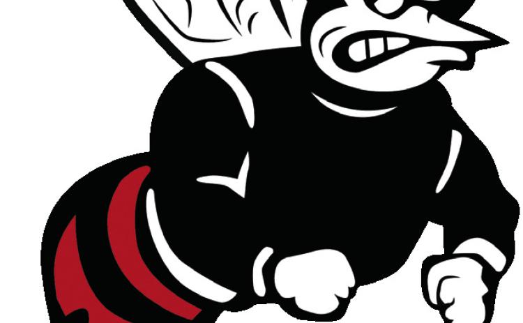 ASPERMONT VS. LORAINE (52-6)