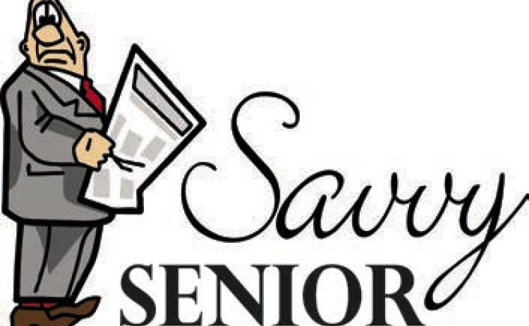 Best Cell Phones for Seniors