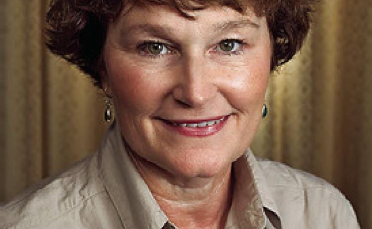 By Kelley Shannon Executive Director Freedom of Information Foundation of Texas
