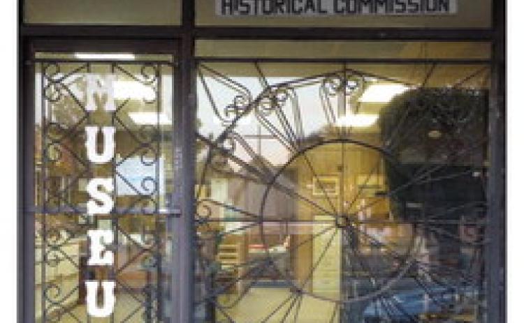 Historical Enthusiasts Wanted: JOIN THE ADVENTURE!