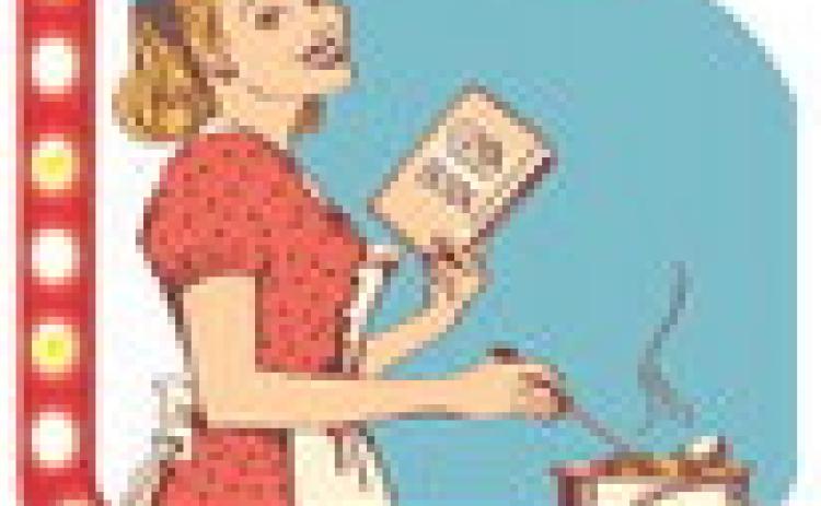 Carol's Kitchen
