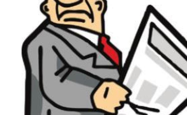 How to Sell Unwanted Burial Plots