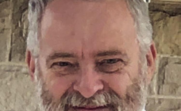 Why God Won’t Go Away