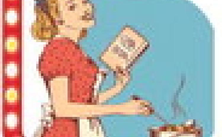 Carol's Kitchen