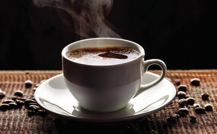 COFFEE SCIENCE: Expert answers about your daily brew