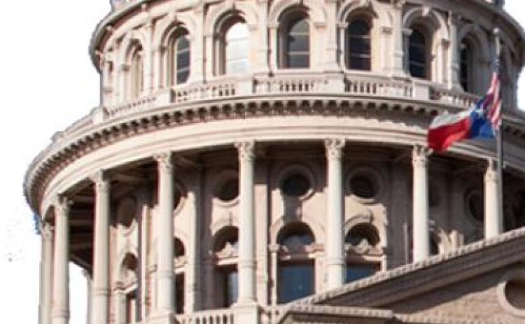 Mask mandate ends March 10; many entities to continue requiring them