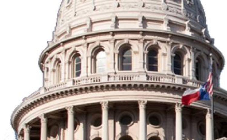 Early voting ends Friday