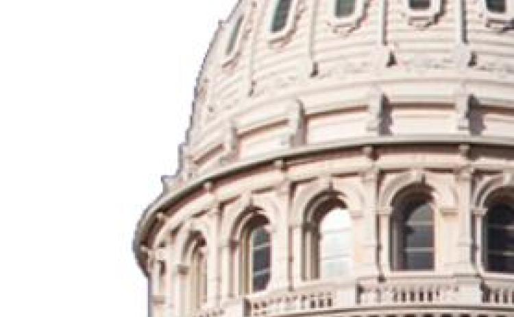 Health-care expansion defeated in House