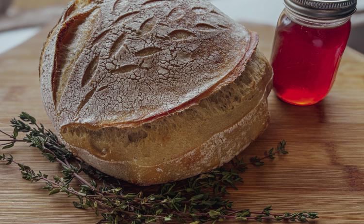 Cullifer's Culinary Chronicles