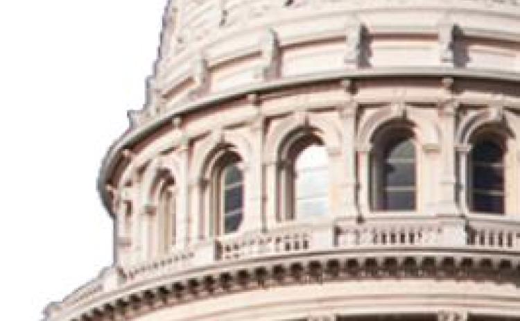 Abortion officially illegal in Texas