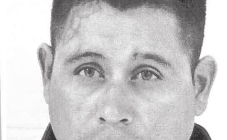 Reyes Gaspar Fortuna Figueroa