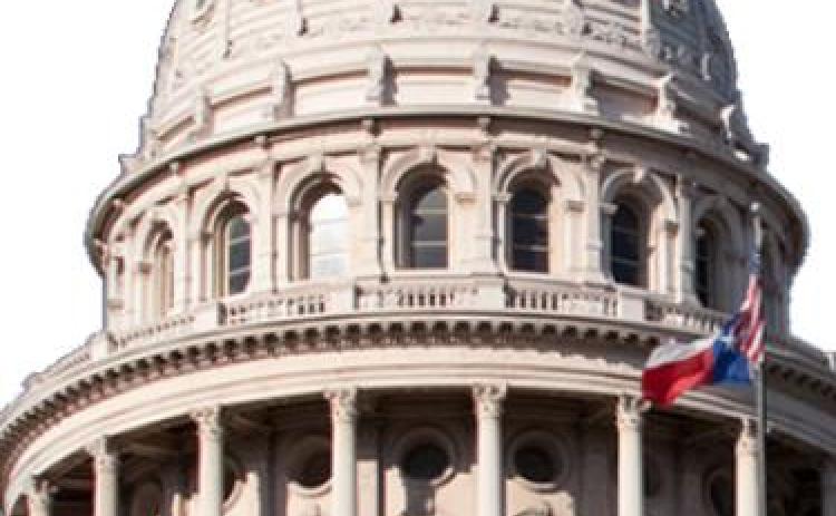 Early primary voting starts on Valentine’s Day