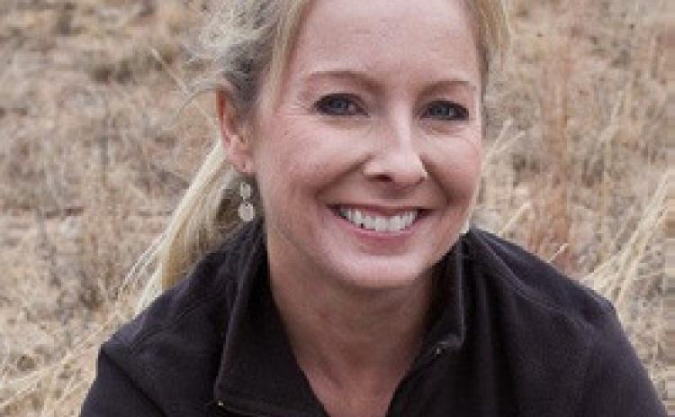 100th Quail Appreciation Day set for May 17th