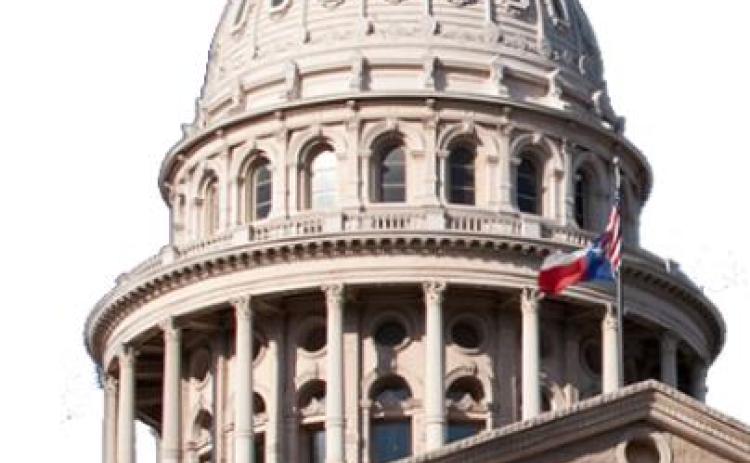 Irving company pivots to green energy