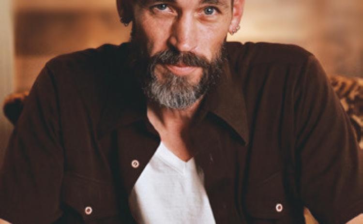 JEFF HURT - EDITOR