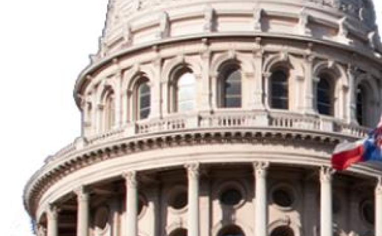 Observers welcome quiet opening to Legislature