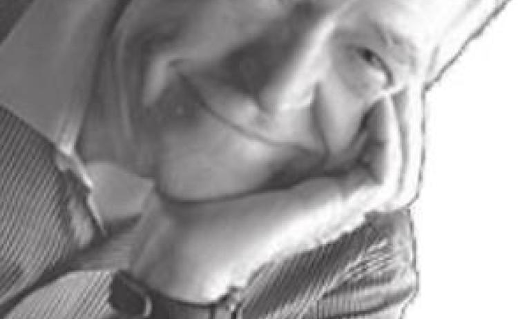 THE INFLUENCE OF PAUL BAKER