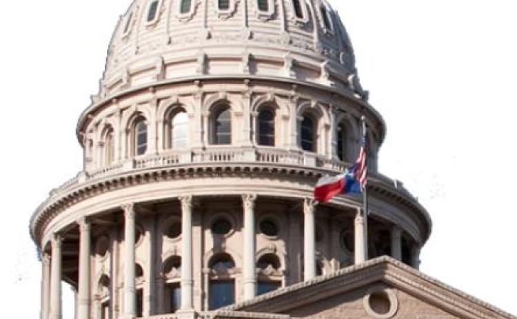 Accusations rock Attorney General’s office