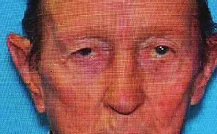 Rotan man arrested for sexual assault with a child