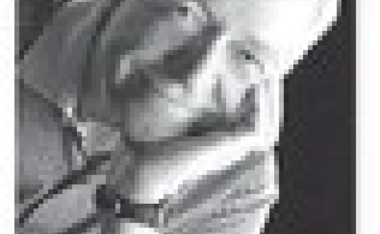 Alt Text for Image
