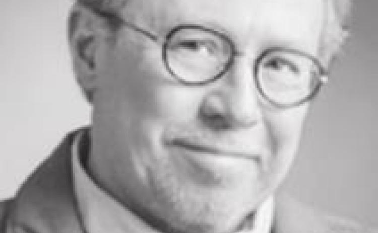 Mail-in ballot applications rejected at high rate