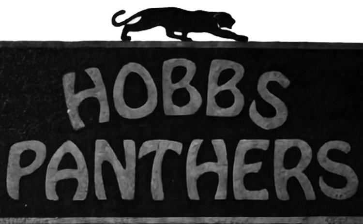 Hobbs Homecoming scheduled for October 19th