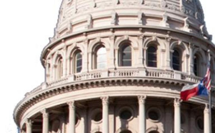 Political fallout from winter storm continues