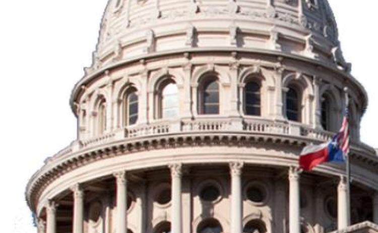 State high court hears challenge to abortion law