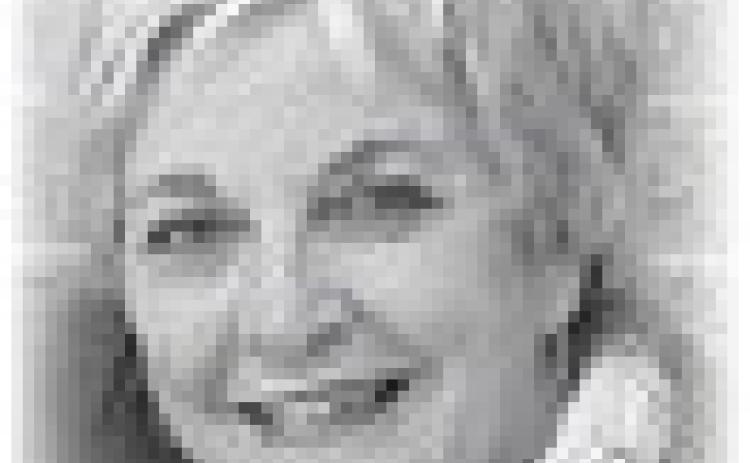 SUE JANE SULLIVAN