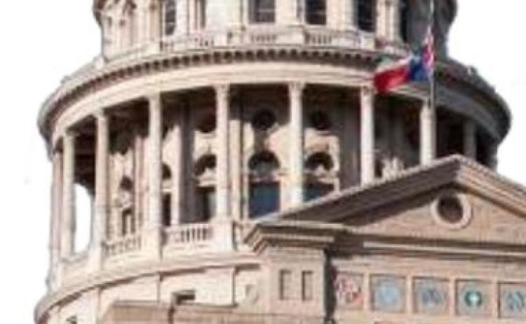 State resumes requiring job searches to get benefits