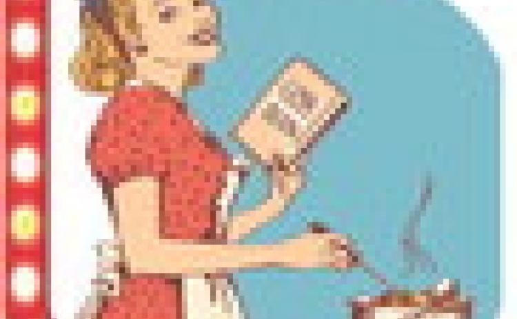 Carol's Kitchen