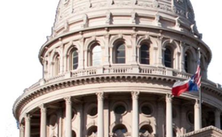 Workforce commission announces job surge