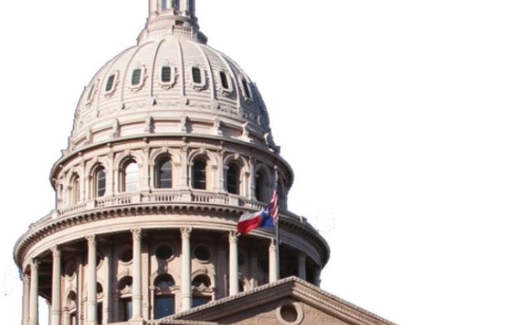 Texas challenged by nursing, trucker shortage