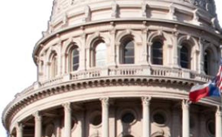 New House speaker lays out challenges