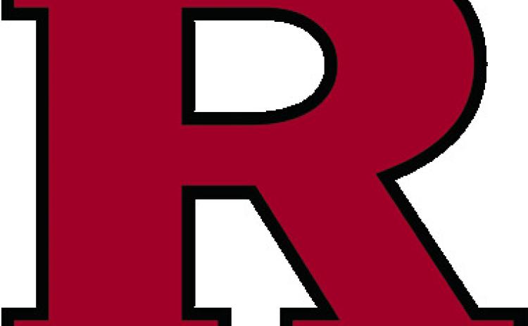 2ND SIX WEEKS HONOR ROLLS ACCOLADES