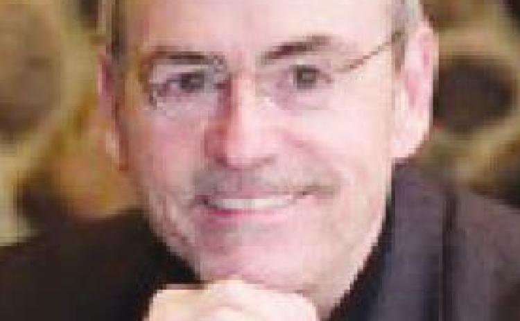 Optimism: The Vaccine for Disappointment