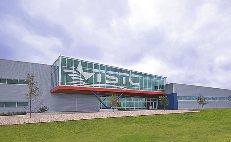 TSTC offers dual enrollment opportunities to West Texas students