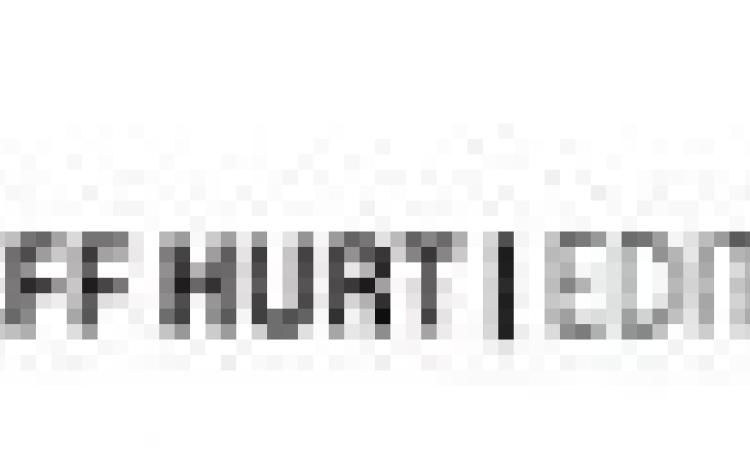 Alt Text for Image