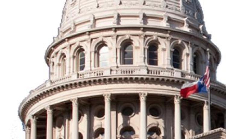 State shows largest numerical population gain