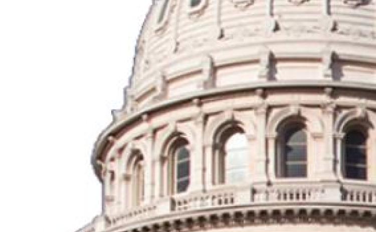 COVID-19 vaccine pace rises while statewide hospitalizations drop