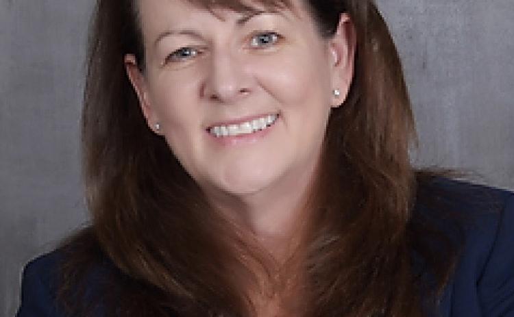 DENA SATTLER